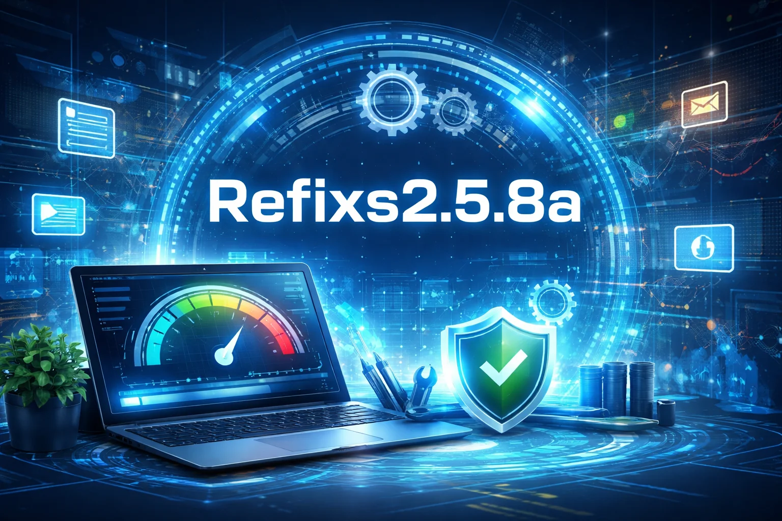 refixs2.5.8a