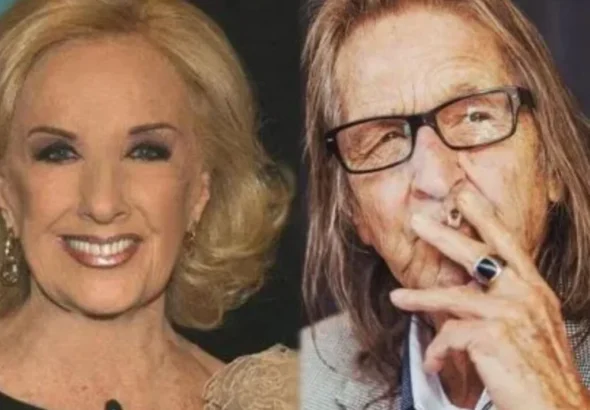 mirtha jung
