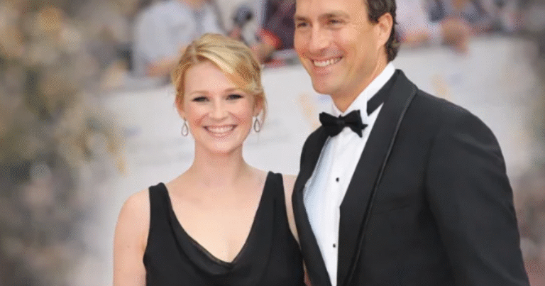 noah wilder russell thorton