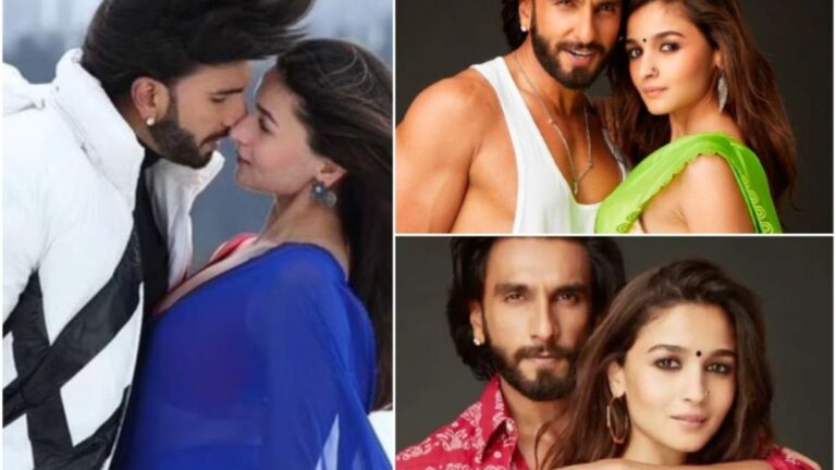 xxxxxxxxxxxxxxxxxxxxxxxxxxxxxx