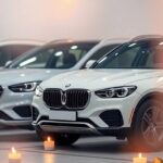 used cars for sale in abu dhabi