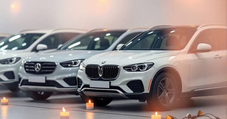 used cars for sale in abu dhabi