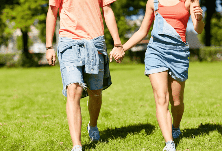 what is the romeo and juliet law