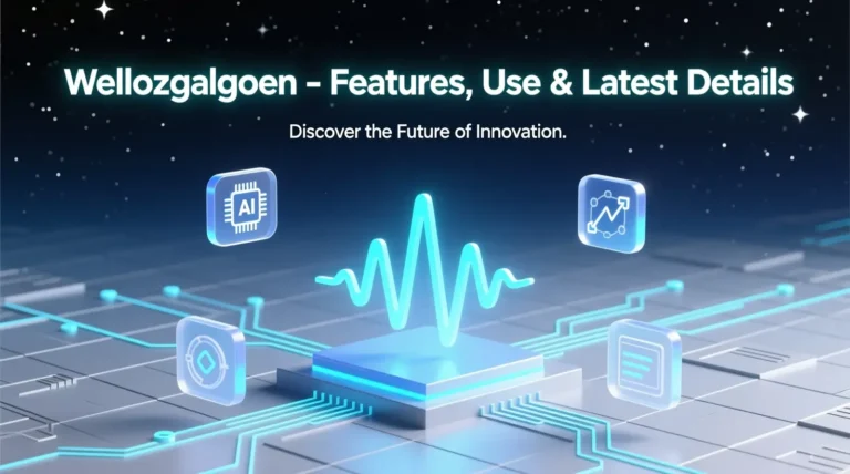 wellozgalgoen