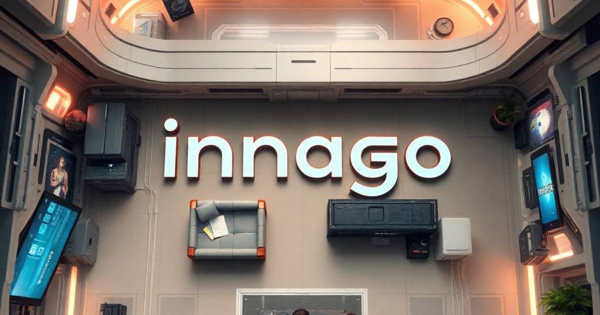innago