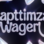 Blapttimzaq Wagerl