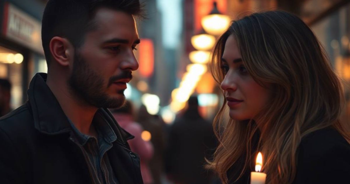 kathleen nimmo lynch