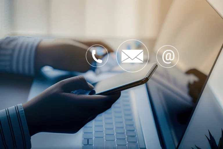 contact designmode24 com
