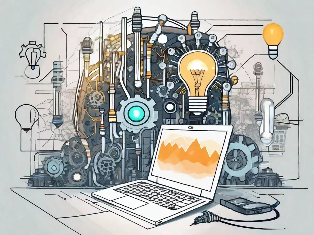 apeoplesmap.org services