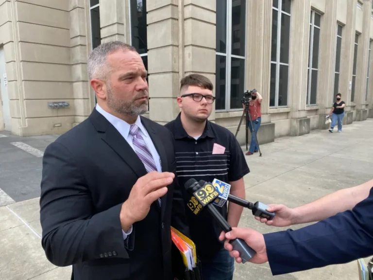 anthony templet net worth