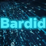 bardid