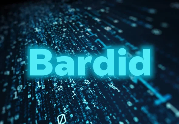 bardid