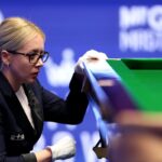 female snooker referees