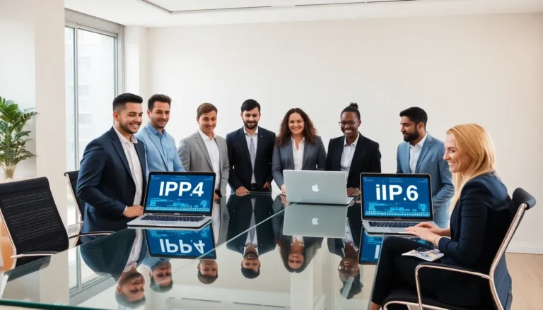 IUF9fxYWvP9DLcgRiJF4g-1-1-768x439