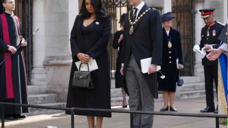 salma shah husband andrew smith