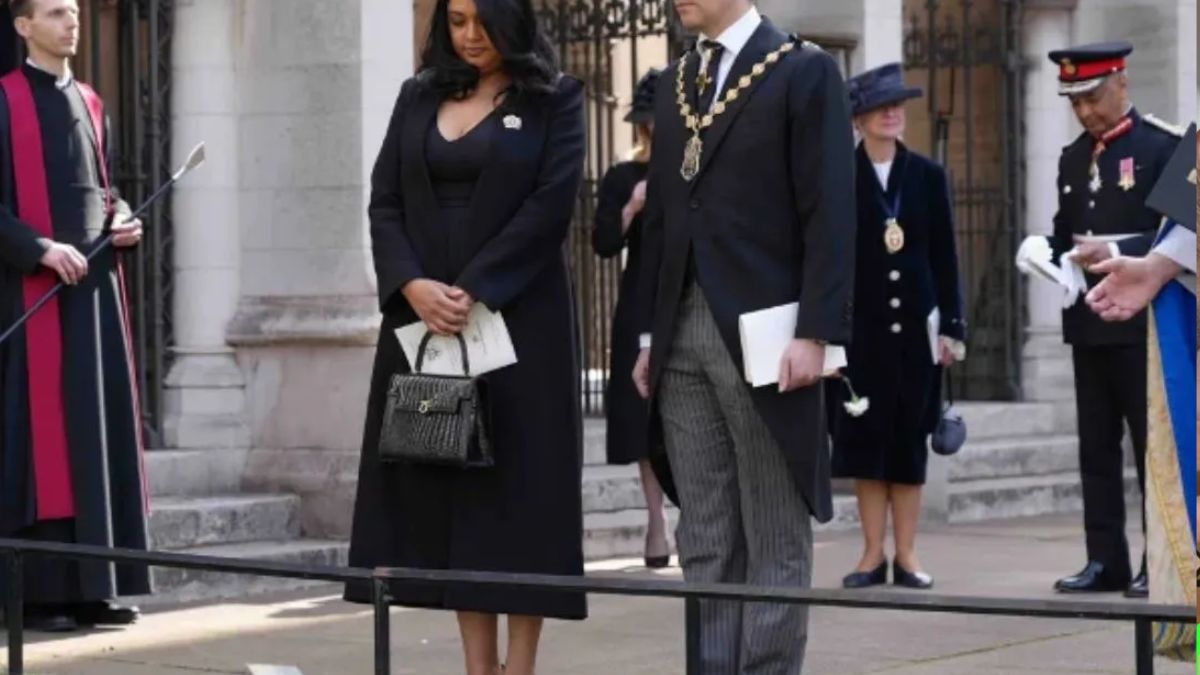 salma shah husband andrew smith