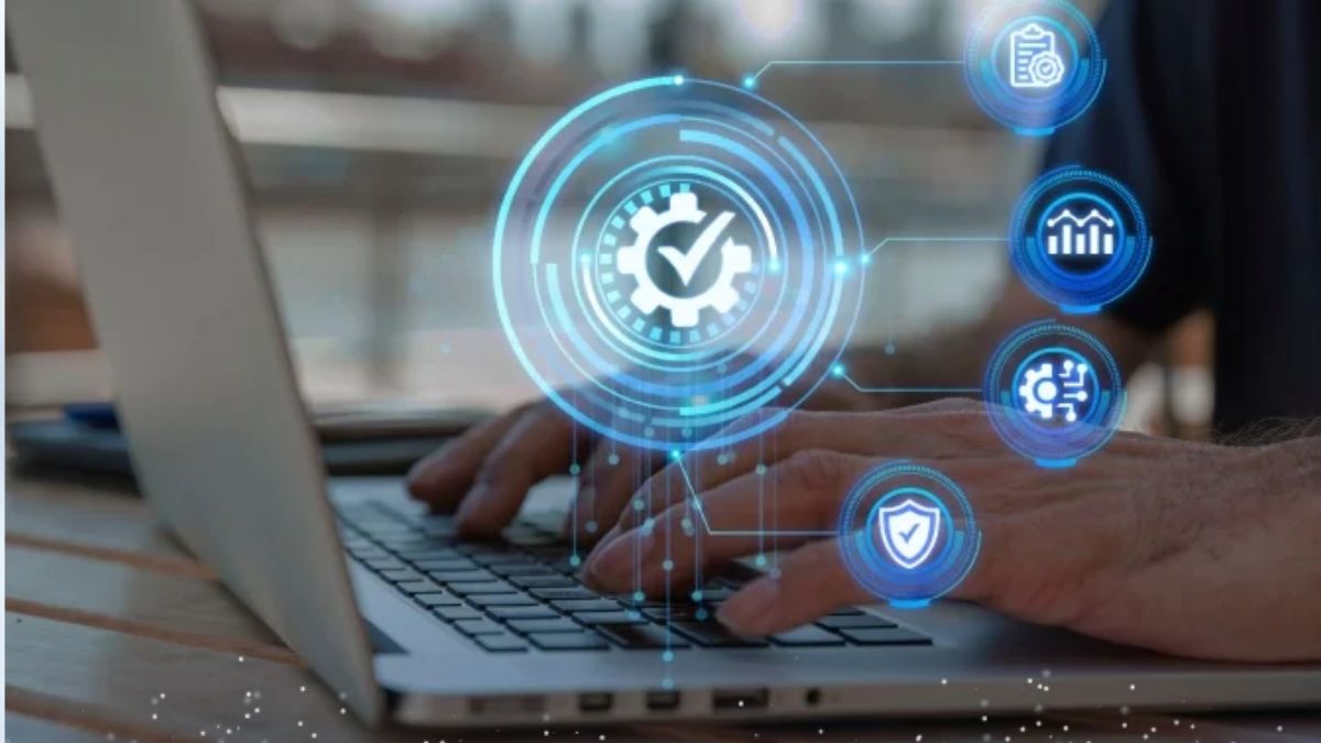 using yehidomcid97 on