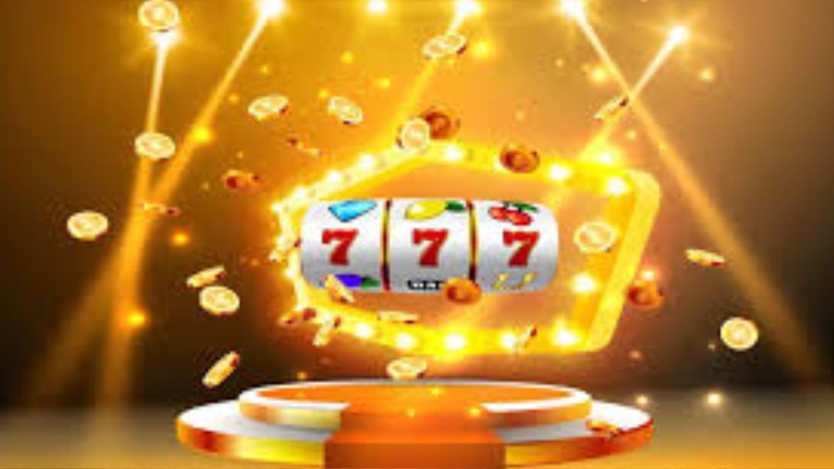 slot gacor microstar88.gcr