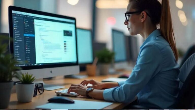 is covatza3.9 software free