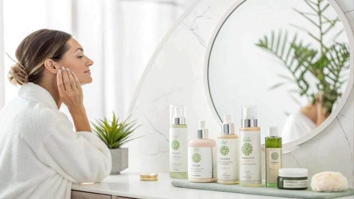 to apply qullnowisfap products