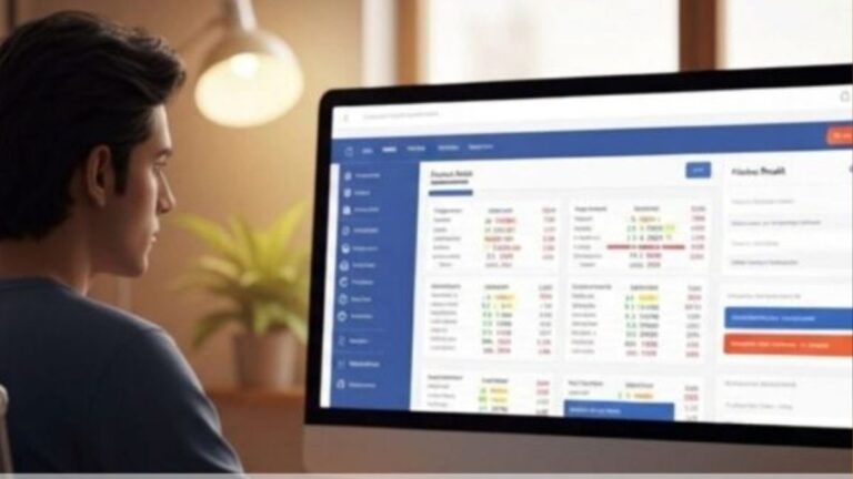 kolkata fatafat arcarrierpoint.net