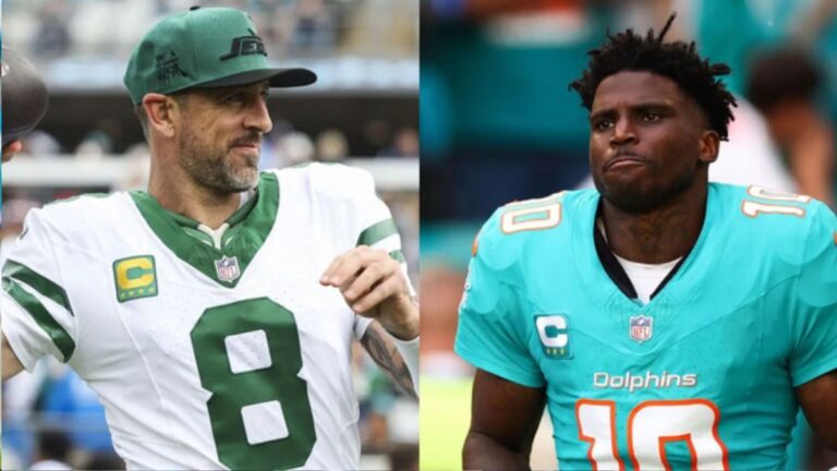 miami dolphins vs new york jets match player stats