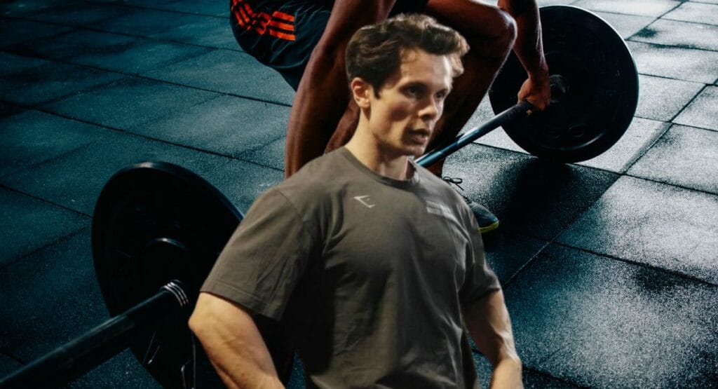 will tennyson height