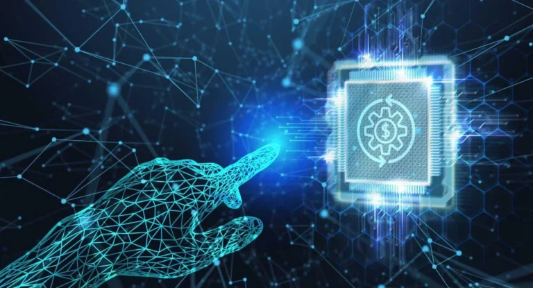 tgd170.fdm.97 new release