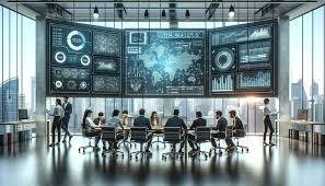 images - 2026-02-25T192939.790