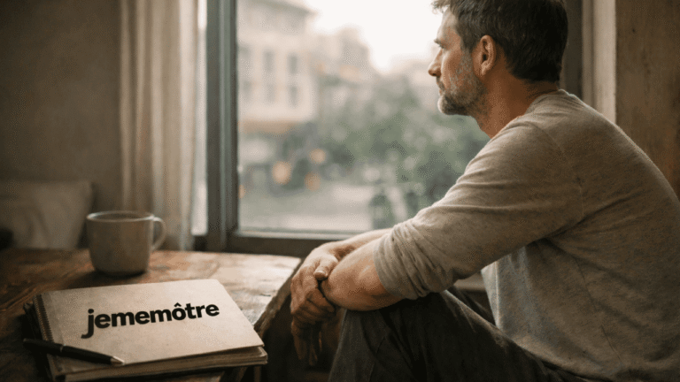 jememôtre