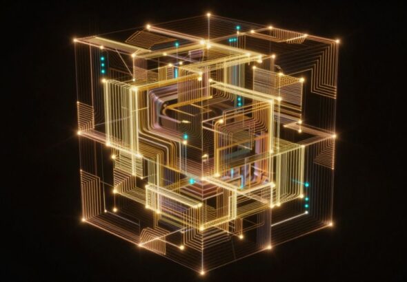 destiny matrix chart
