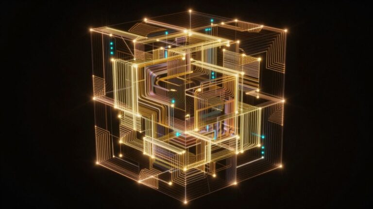 destiny matrix chart