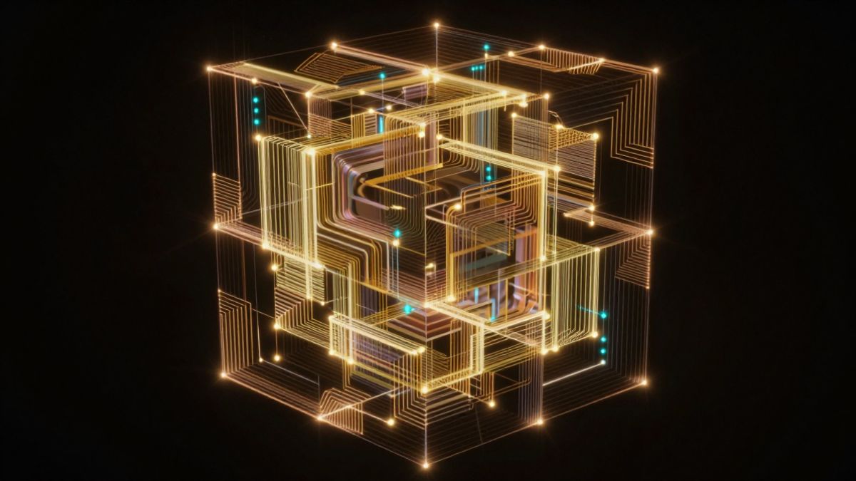 destiny matrix chart