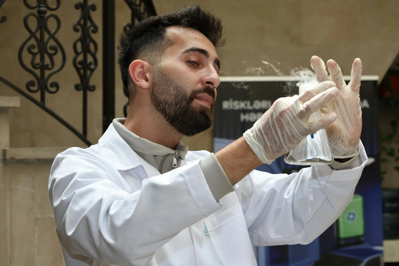 why zixyurevay harmful