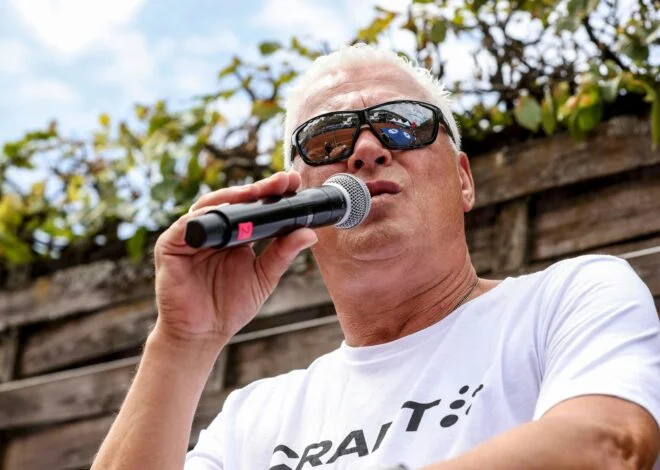 elmer heinrich wikipedia