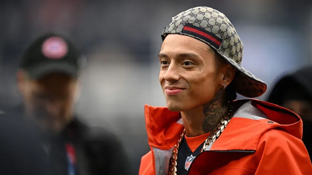 central cee net worth