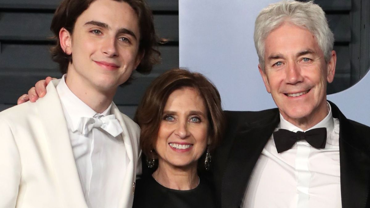 marc chalamet