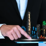 financeville craigscottcapital