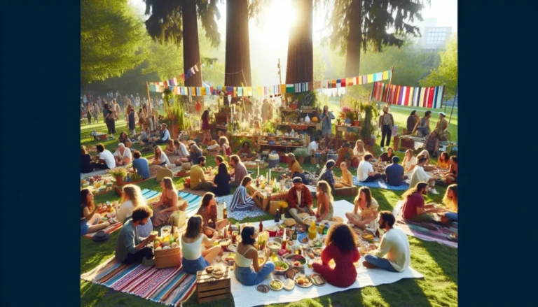 blog thriftyeventsnet