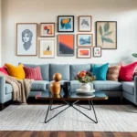 home decor ideas thehometrotters