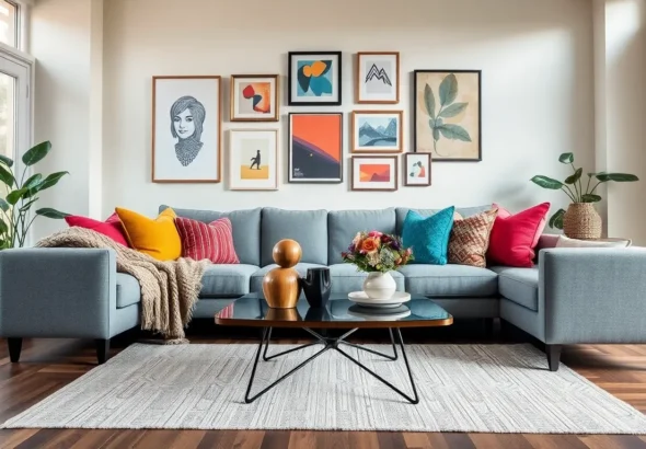 home decor ideas thehometrotters