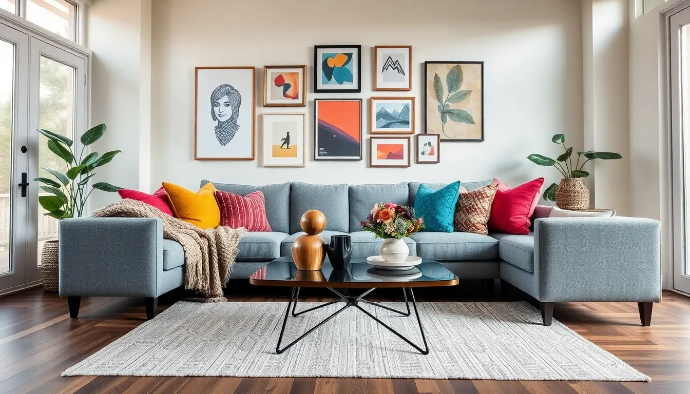 home decor ideas thehometrotters