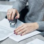 mobile notary mission viejo