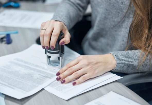 mobile notary mission viejo