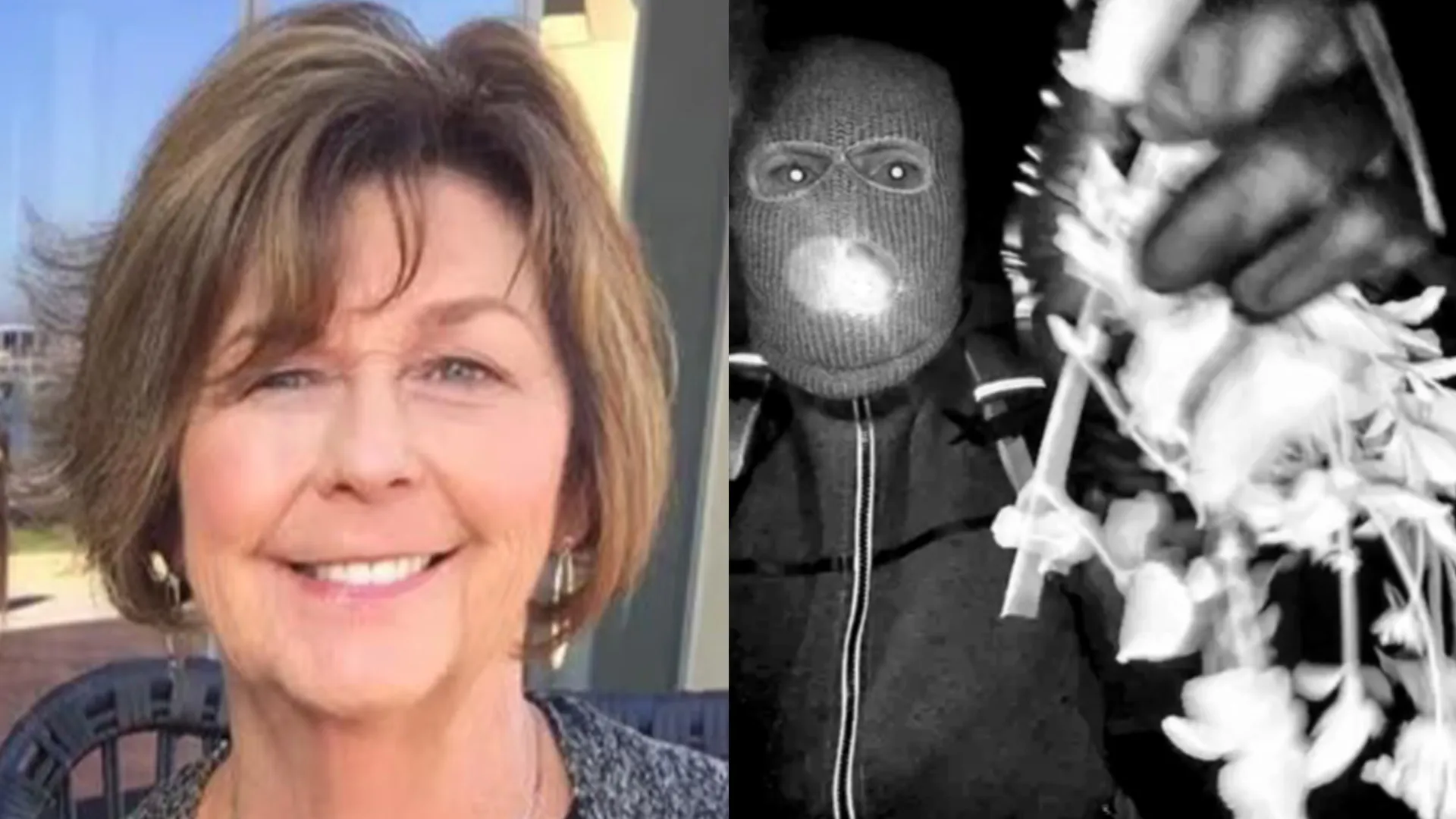 guthrie kidnapping update