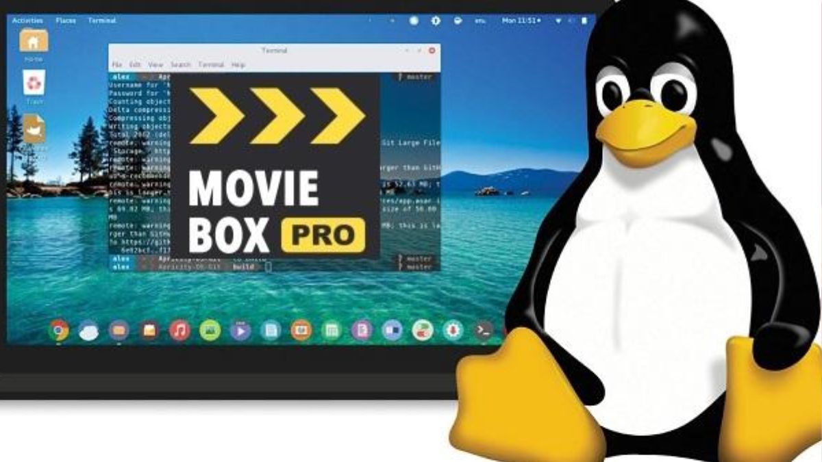 movie box pro