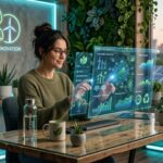 About Lessatafa Futsumizwam