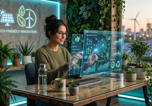 About Lessatafa Futsumizwam