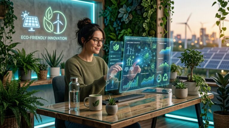 About Lessatafa Futsumizwam