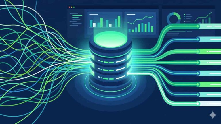 Technology Digital Infusing Aggr8Tech